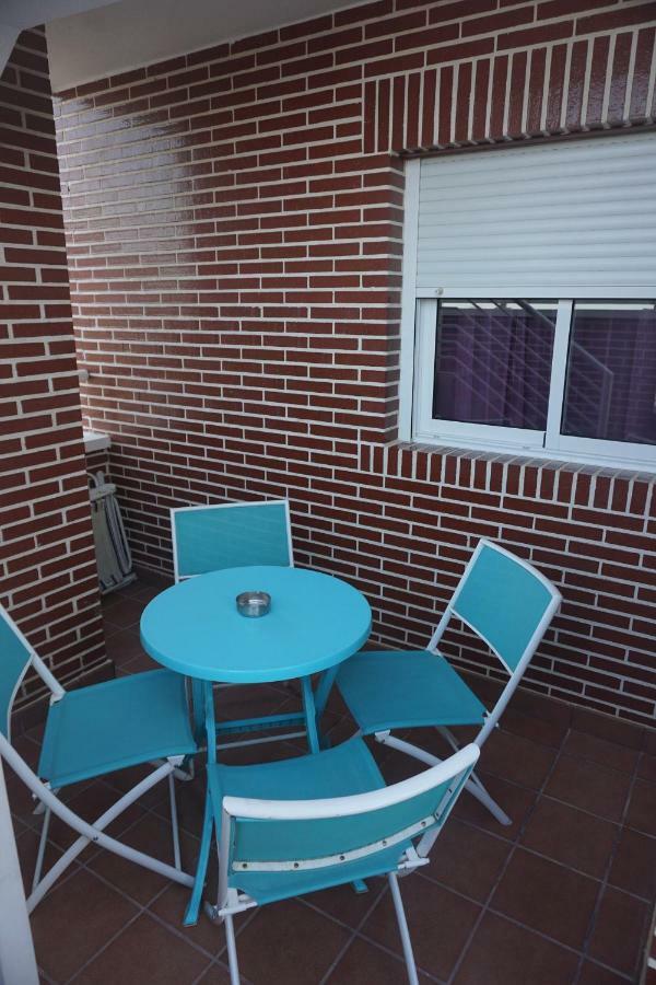 Bulevar Penthouse Leilighet Cala de Finestrat Eksteriør bilde