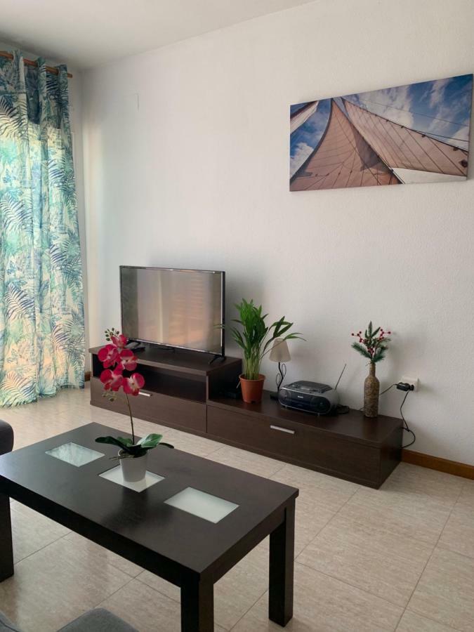 Bulevar Penthouse Leilighet Cala de Finestrat Eksteriør bilde